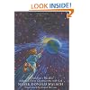 Little Soul and the Earth: I'm Somebody! - A Children's Parable Adapted from Conversations with God (Chil) (Young Spirit Books)
