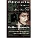 Streets: A Memoir of the Lower East Side (The Helen Rose Scheuer Jewish Women's Series)
