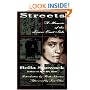 Streets: A Memoir of the Lower East Side (The Helen Rose Scheuer Jewish Women's Series)