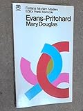 Evans-Pritchard