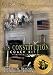 US Constitution Coach Kit - Ronald W. Reagan Leadership Edition