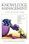 Knowledge Management