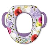 Tinkerbell Soft Seat