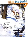 Calvin und Hobbes: Sammelband 2: Von Tigern, Teufelskerlen und nervigen V�tern