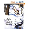 Calvin und Hobbes: Sammelband 2: Von Tigern, Teufelskerlen und nervigen V�tern