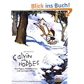 Calvin und Hobbes: Sammelband 2: Von Tigern, Teufelskerlen und nervigen V�tern