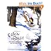 Calvin und Hobbes: Sammelband 2: Von Tigern, Teufelskerlen und nervigen V�tern