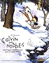 Calvin und Hobbes: Sammelband 2: Von Tigern, Teufelskerlen und nervigen V�tern