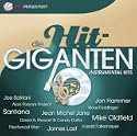 Die Hit