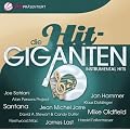 Die Hit Giganten-Instrumental Hits