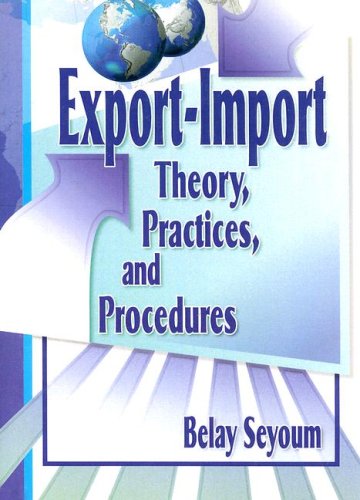 Exports