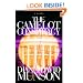 The Camelot Conspiracy
