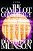 Search : The Camelot Conspiracy