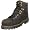 Dr. Martens Ironbridge Safety Toe Boot,Gaucho,3 F(M) UK / 5 B(M) US Women / 4 D(M) US Men
