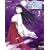 �Ƃ��閂�p�̋֏��ژ^ ��3��(��������) [Blu-ray]