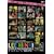 �C�E�~���M �j���[�X ~�ϑz�̐��E~ [DVD]