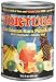 Tortuga Caribbean Fruit Punch Mix, Non-Alcoholic 19-Ounce Cans (Pack of 6)