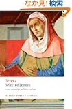 Selected Letters (Oxford World's Classics)