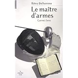 Détails sur le produit