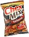 Chex Mix Barbecue Snack, 8.75-Ounce Bags (Pack of 6)