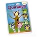 Gama Go Qiurkeys OWL Shaped Novelty Key Covers Id Caps Identifiers