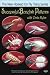 Search : New Hooked on Fly Tying, Successful Bonefish Patters w/ Chris Helm