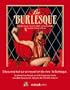 Andre Citroen: Les chevrons de la gloire (French Edition)