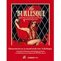 Be burlesque
