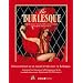 Be burlesque