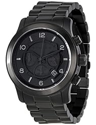 Michael Kors Watches bracelet Chronograph