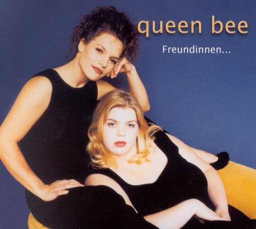 Produkt-Bild: Freundinnen...