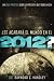 Se Acabara el Mundo en el 2012?: Una Guia Practica Sobre la Pregunta Que Todos Hacen = Will the World Really End in 2012?