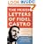 The Prison Letters of Fidel Castro