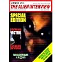 Area 51: The Alien Interview Special Edition