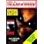 Area 51: The Alien Interview Special Edition
