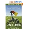 Unglued Participant's Guide: Making Wise Choices in the Midst of Raw Emotions