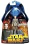Star Wars - 2005 - Hasbro - Revenge of the Sith - Governor Tarkin Action Figure - Collection 2 - New - Limited Edition - Collectible