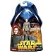 Star Wars - 2005 - Hasbro - Revenge of the Sith - Governor Tarkin Action Figure - Collection 2 - New - Limited Edition - Collectible