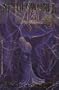 Netherworld