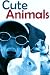 Cute Animals