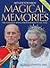 Magical Memories: The Greatest Royal Photographs of All Time