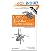 Oracle Regular Expressions Pocket Reference