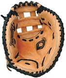 Diamond Sports Top grade Mitt (32.5-Inch)