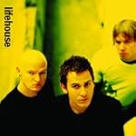 Lifehouse