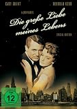 Die große Liebe meines Lebens (Special Edition)