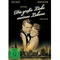 Die gro�e Liebe meines Lebens (Special Edition)