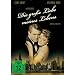 Die gro�e Liebe meines Lebens (Special Edition)