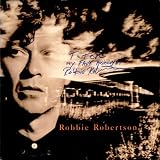 Robbie Robertson