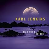 Imagined Oceans