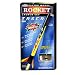 Toys : Estes Taser E2X Rocket Launch Set - 1481